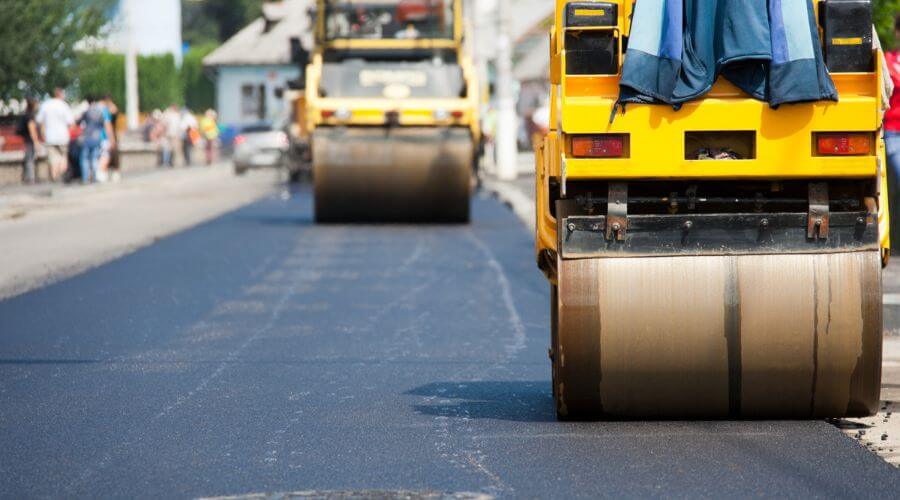 Expert top industrial roofings services in Sebeka, MN